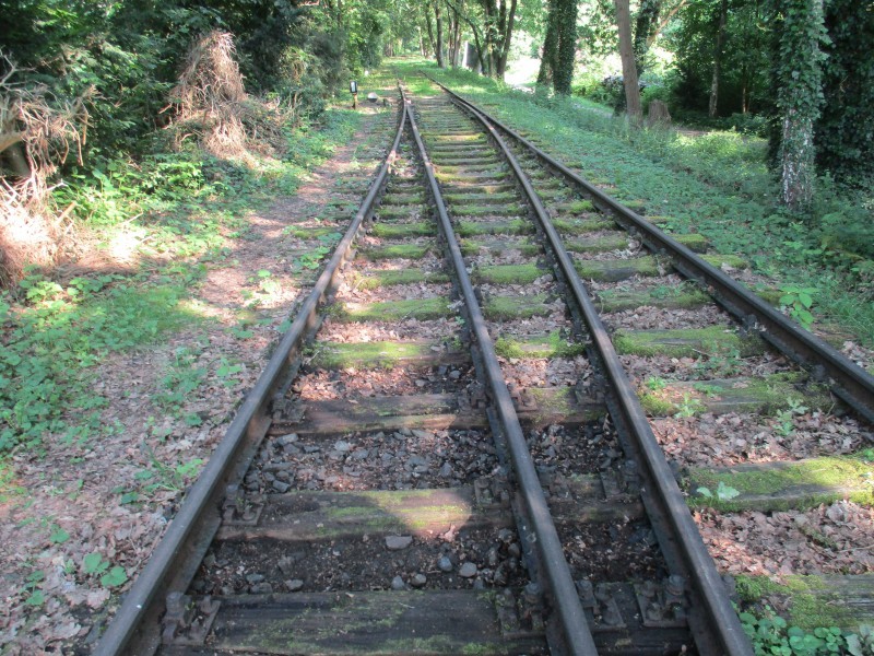 Bahnhof3